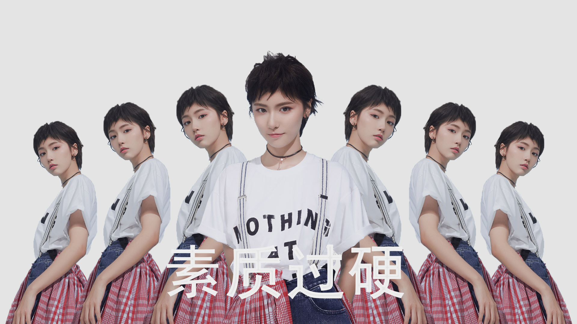 蓝衣军团的风暴,2026世界杯H组,意大利横扫韩国,库尔图瓦演绎门神传奇