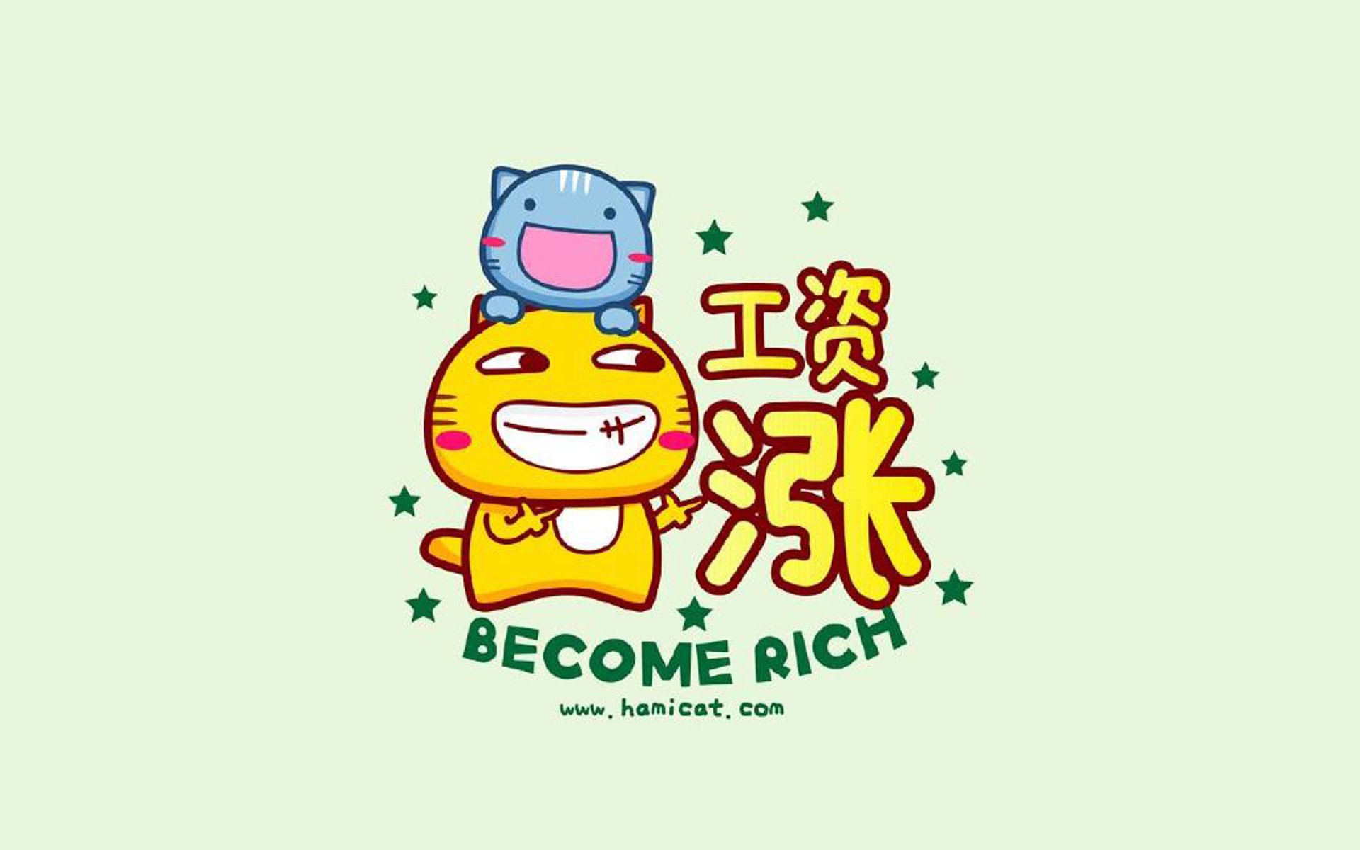 沙漠风暴席卷童话王国,阿联酋黑马逆袭,德容独木难支酿2026世界杯最大冷门