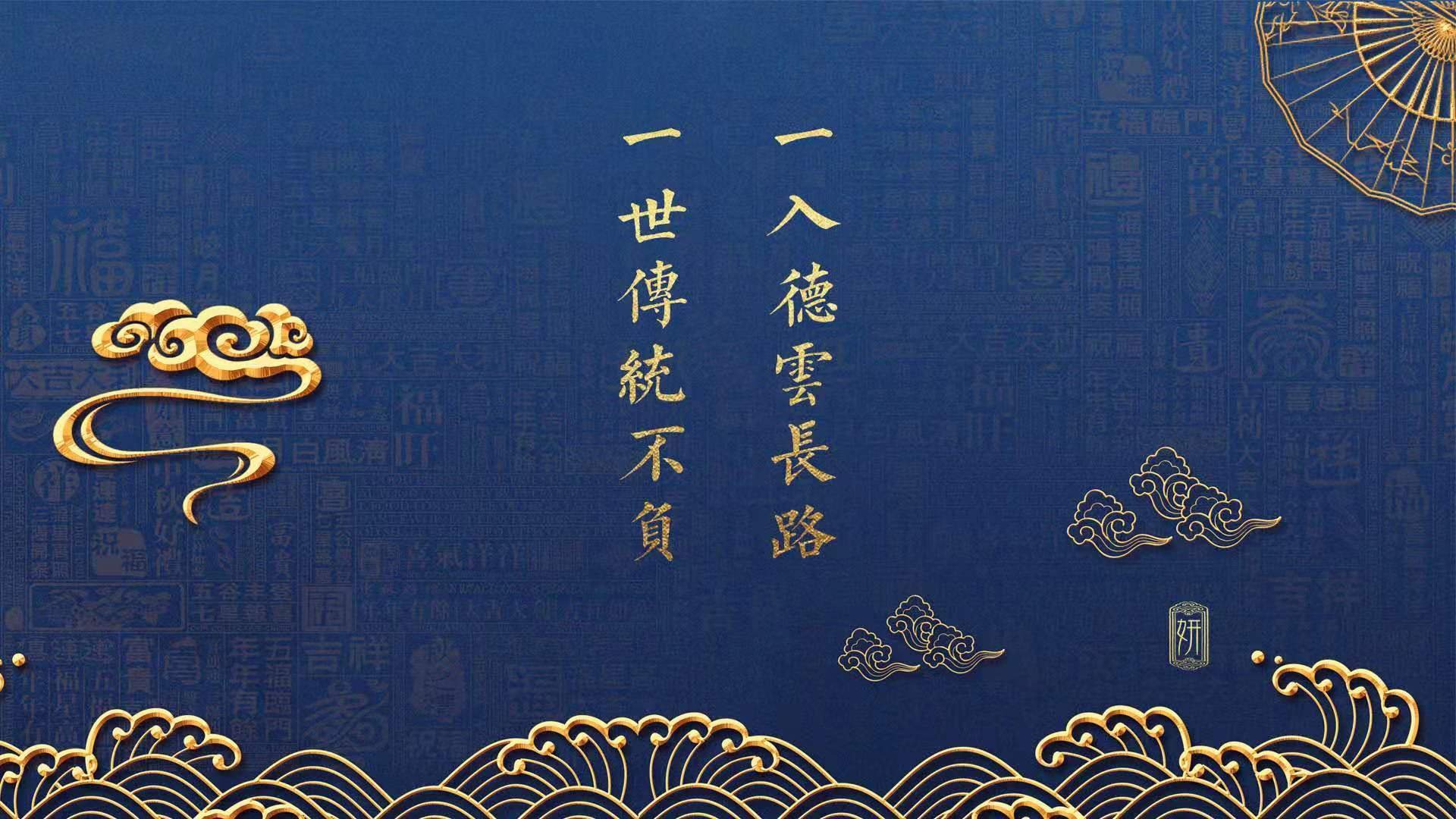 首尔之夜的史诗,2026世界杯巅峰对决,穆西亚拉中场统治力助韩国险胜墨西哥