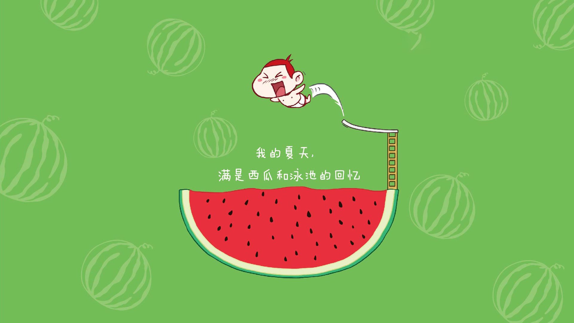闪电反击撕破非洲雄鹰,努涅斯引领厄瓜多尔在2026世界杯A组关键战中横扫尼日利亚