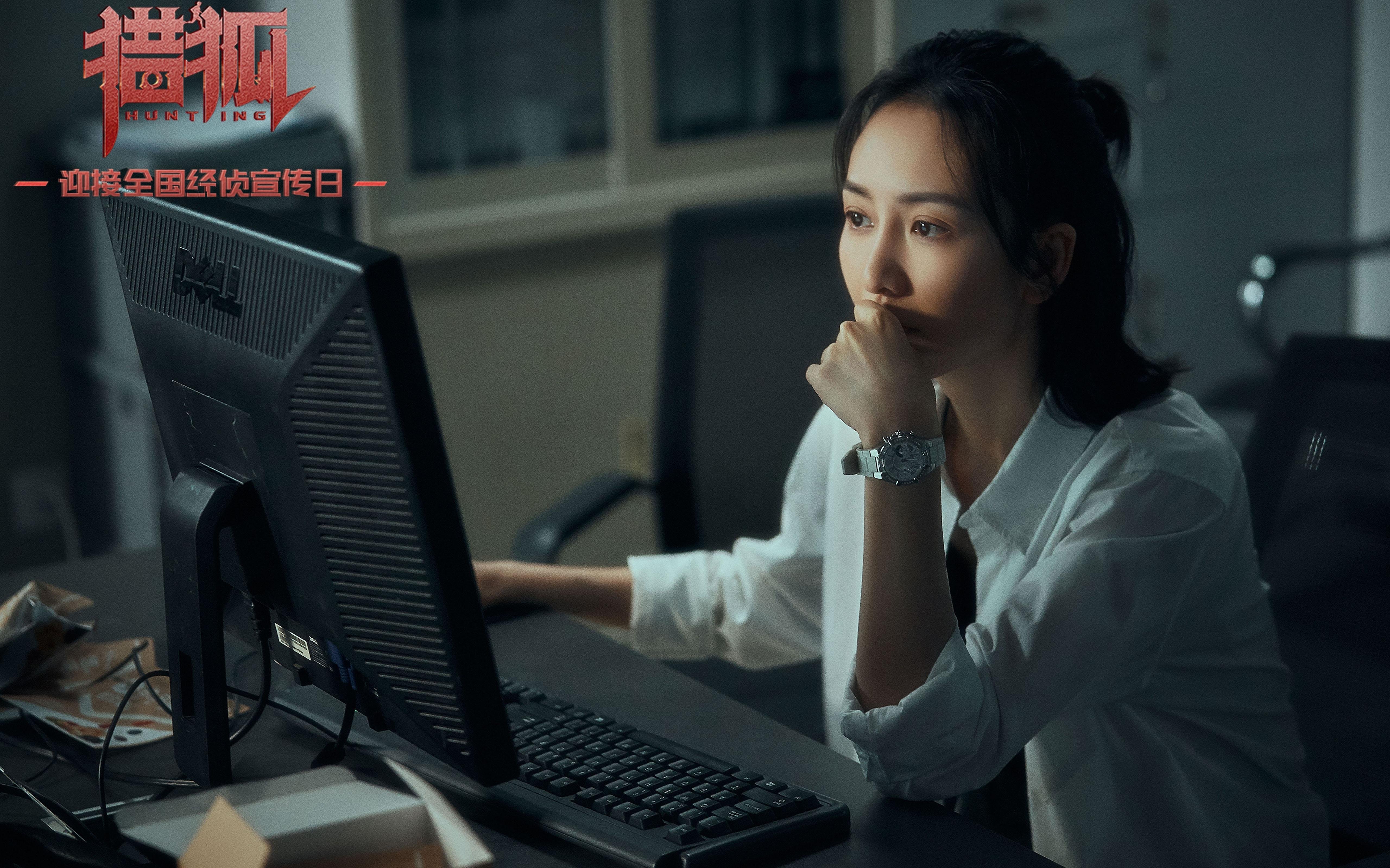 开云sport-沙漠之鹰的黄昏，萨内压哨绝杀，罗马尼亚在C组书写2026世界杯最疯狂剧本