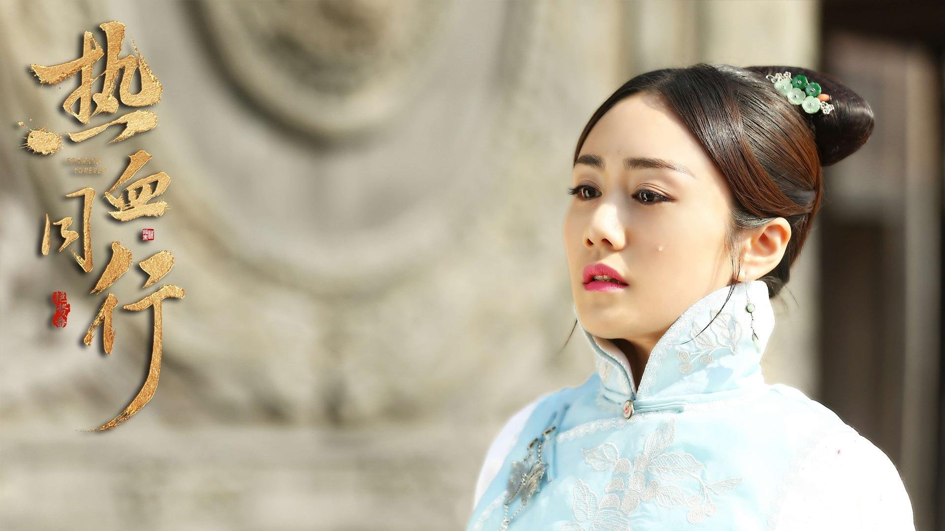 卡塔尔的幽灵与北美的复仇,2026世界杯D组关键战,哥斯达黎加完胜美国,阿方索·戴维斯带队掀翻中北美旧秩序
