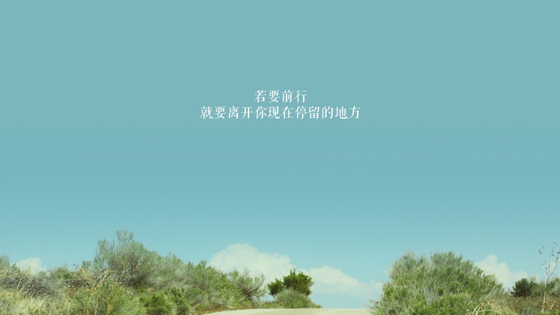 开云官网-无双之巅,2026世界杯E组史诗夜,智利铁血逆转瑞士,福登孤星闪耀,门神凡神