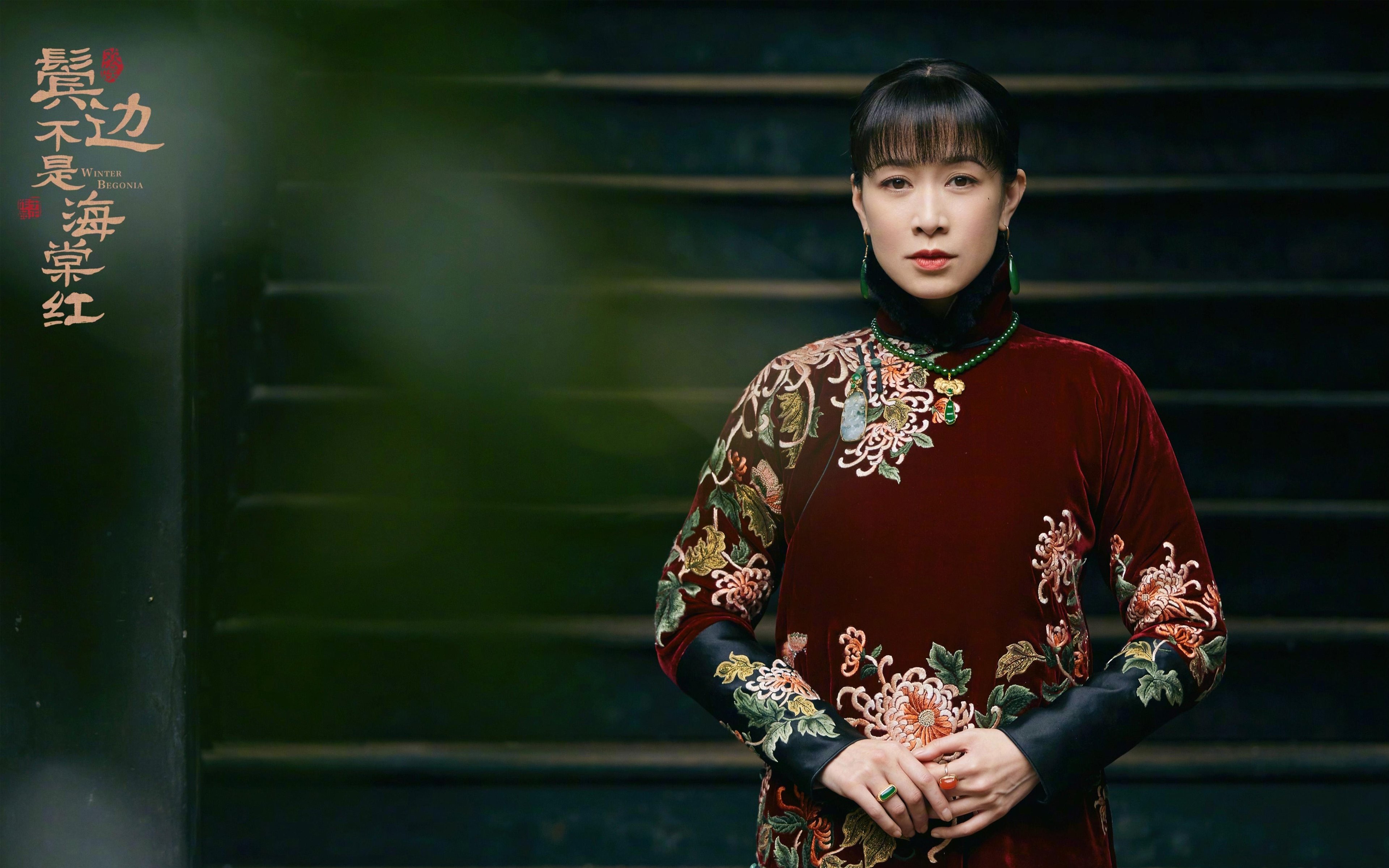 开云体育平台APP-孤星与弯月，2026世界杯D组，孙兴慜如何以一人之力改写阿联酋与美国的天平