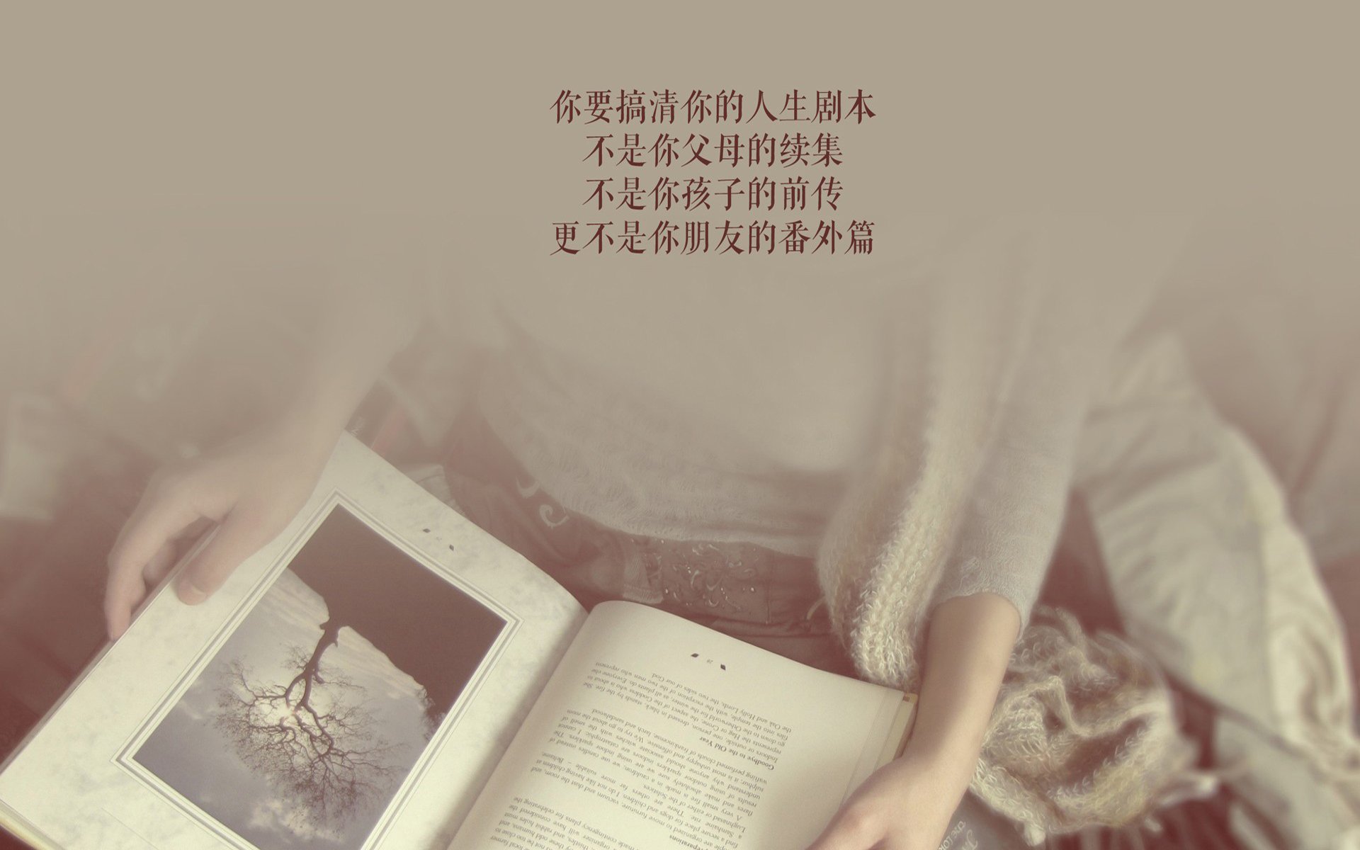 北极圈之外的蓝,福登在2026世界杯D组破冰之夜,让意大利重燃冠军之火